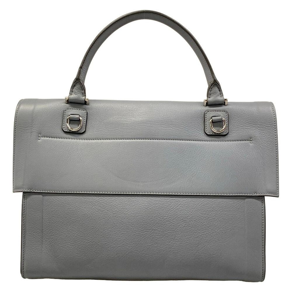 Givenchy Shark Handbag - Picture 3 of 15